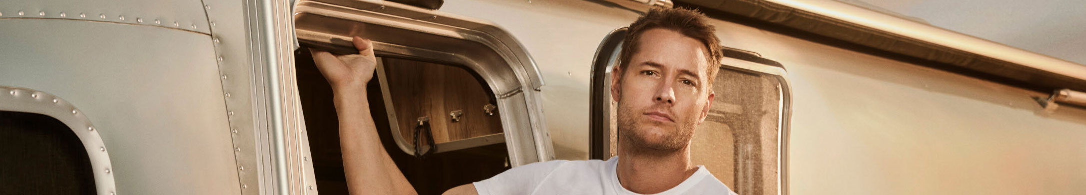 Colter hero banner by Christine Oei